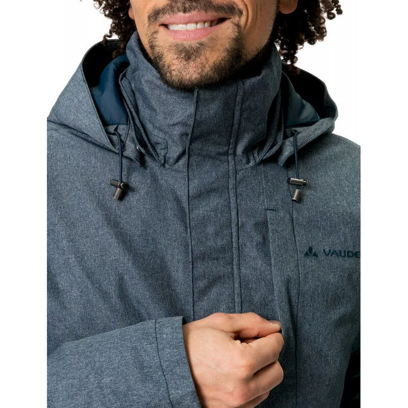 Vaude  Limford Jacket V - Giacca invernale - Uomo