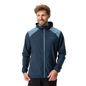 Vaude  Qimsa Air Jacket - Giacca MTB - Uomo