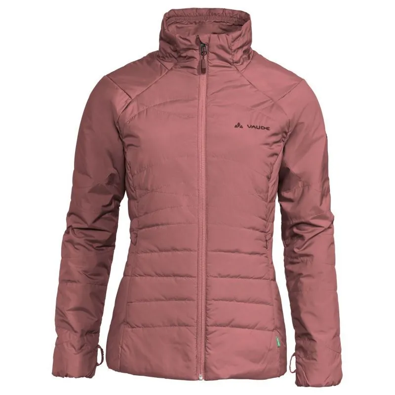 Vaude  Skomer 3in1 Jacket - Giacca doppia - Donna