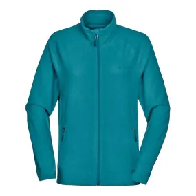 Vaude  Smaland Jacket - Giacca in pile - Donna