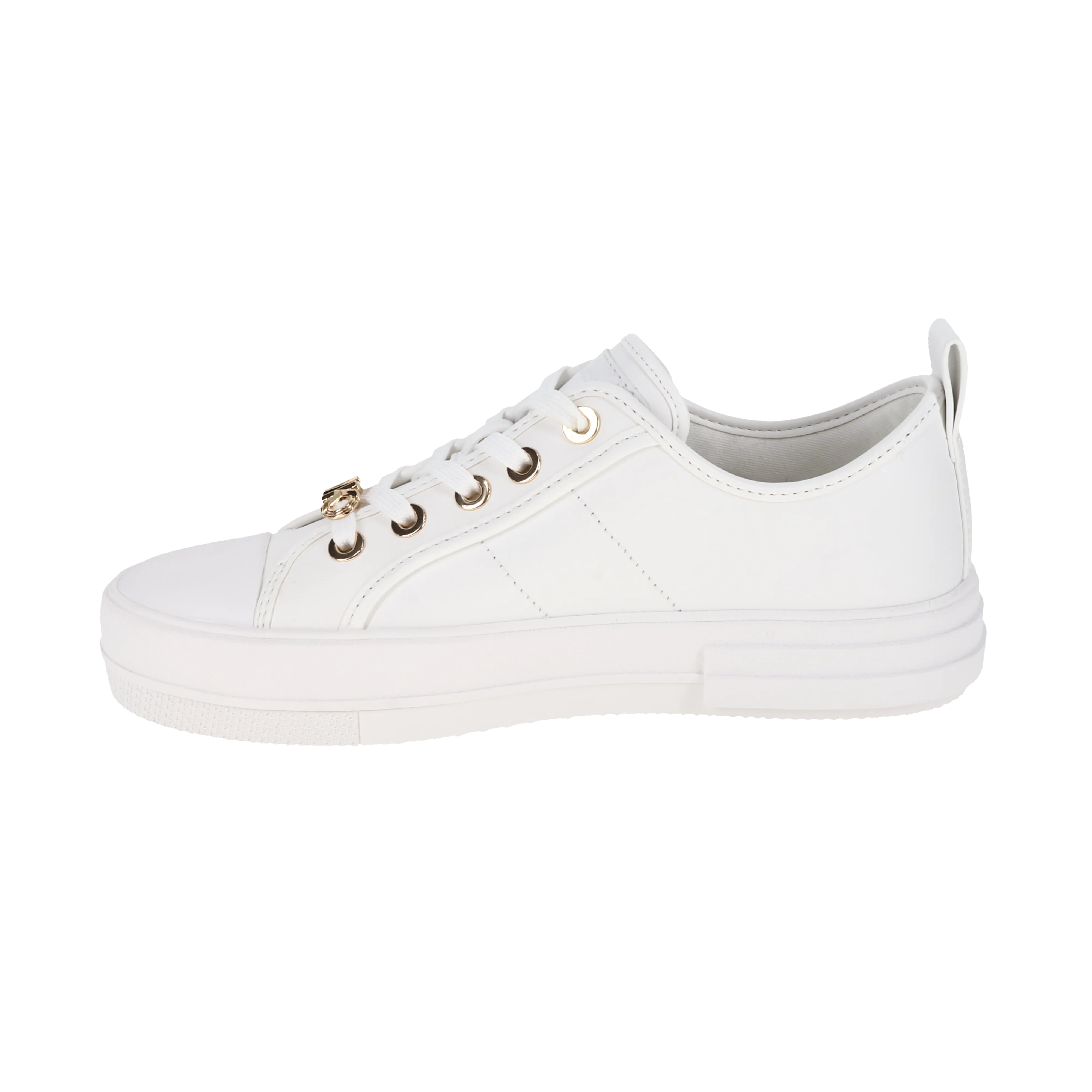 Women's Evy Lace Up