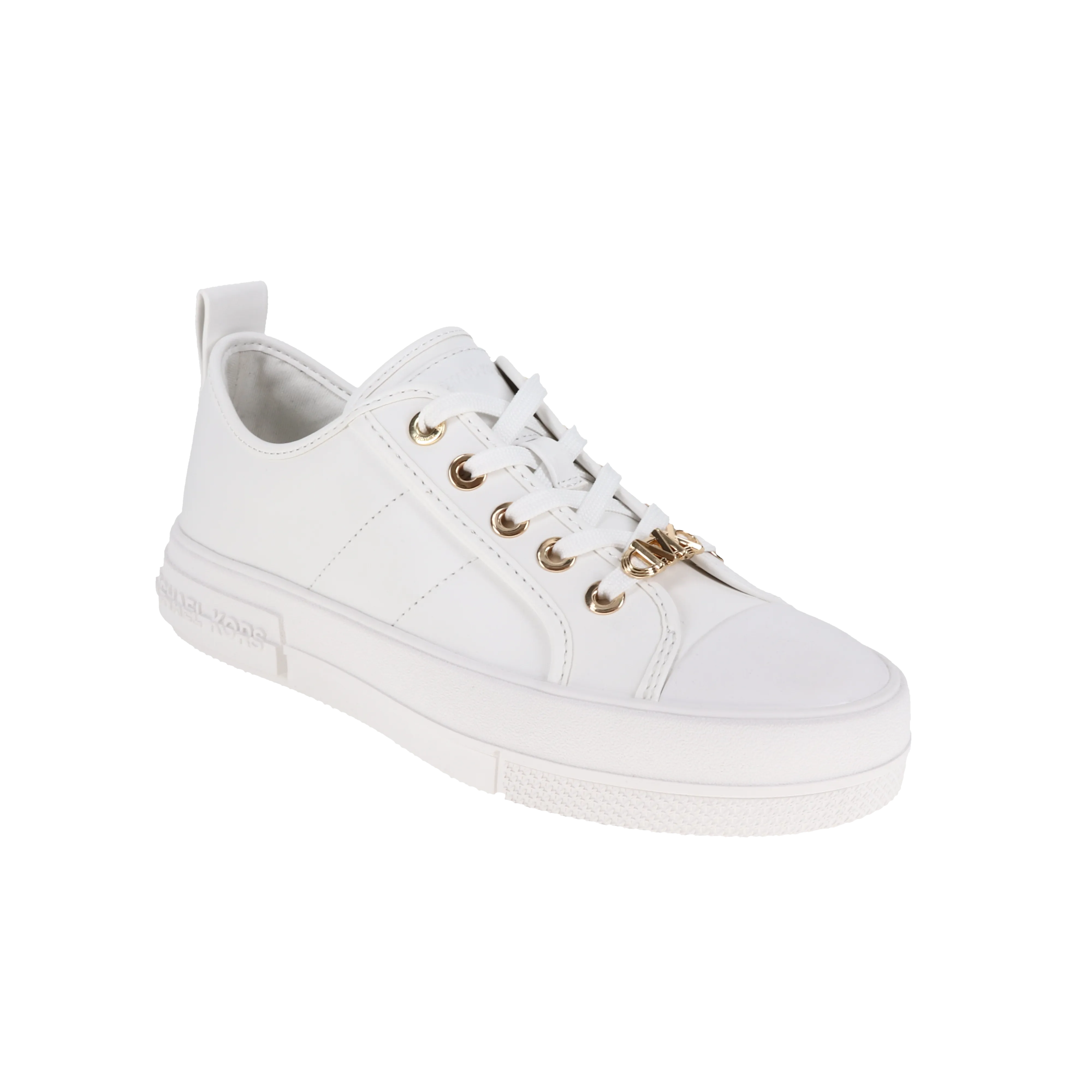 Women's Evy Lace Up