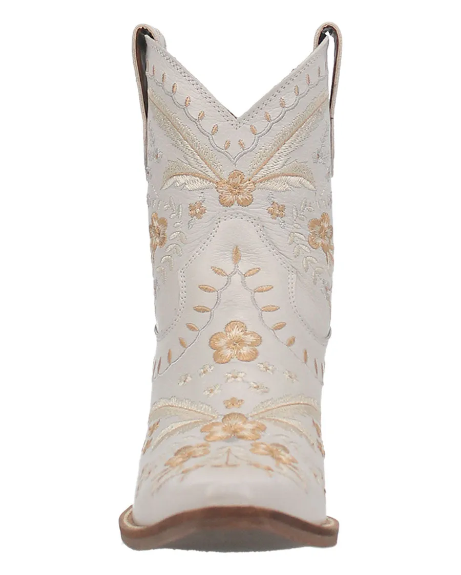 Women's Primrose Western Boots