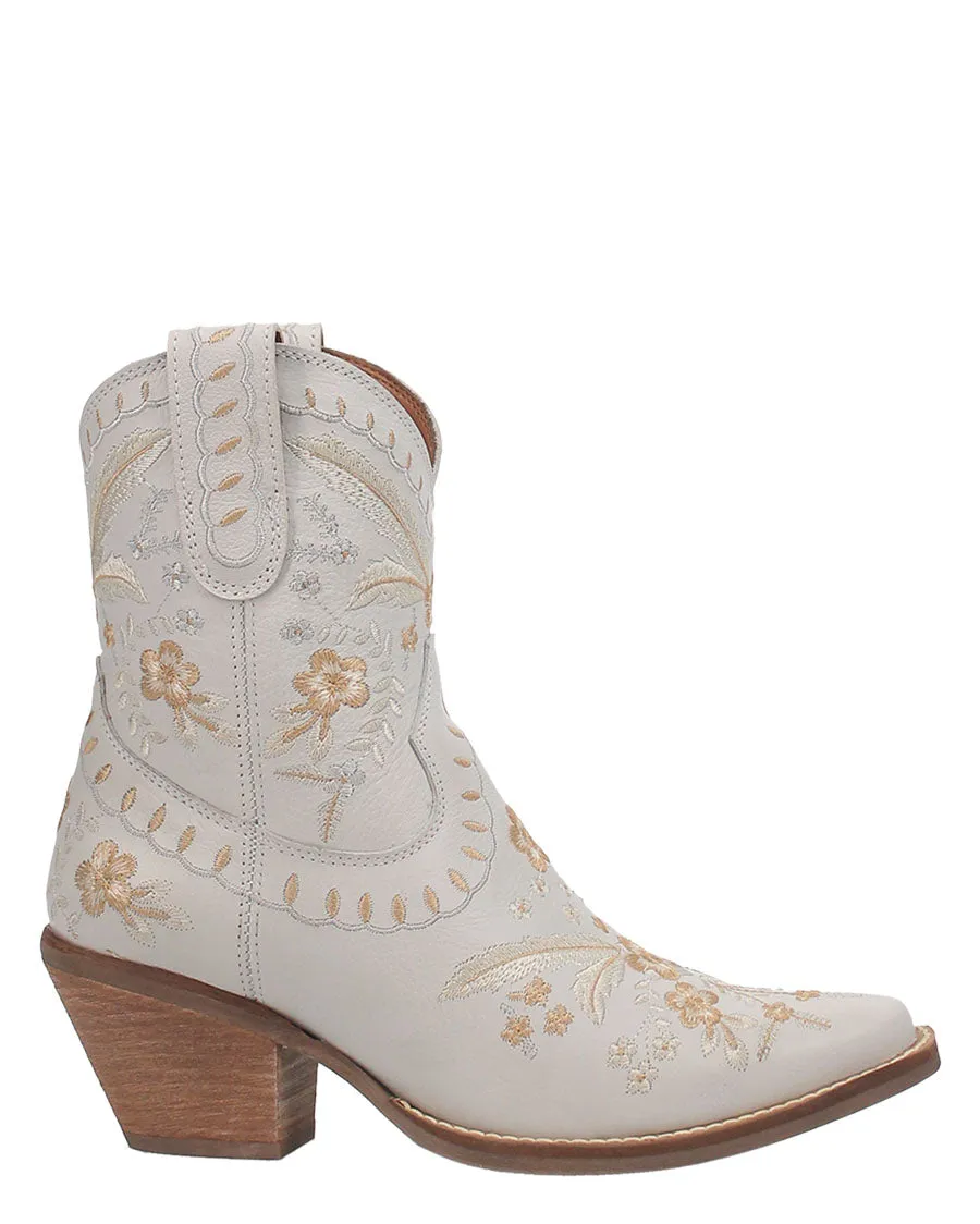 Women's Primrose Western Boots