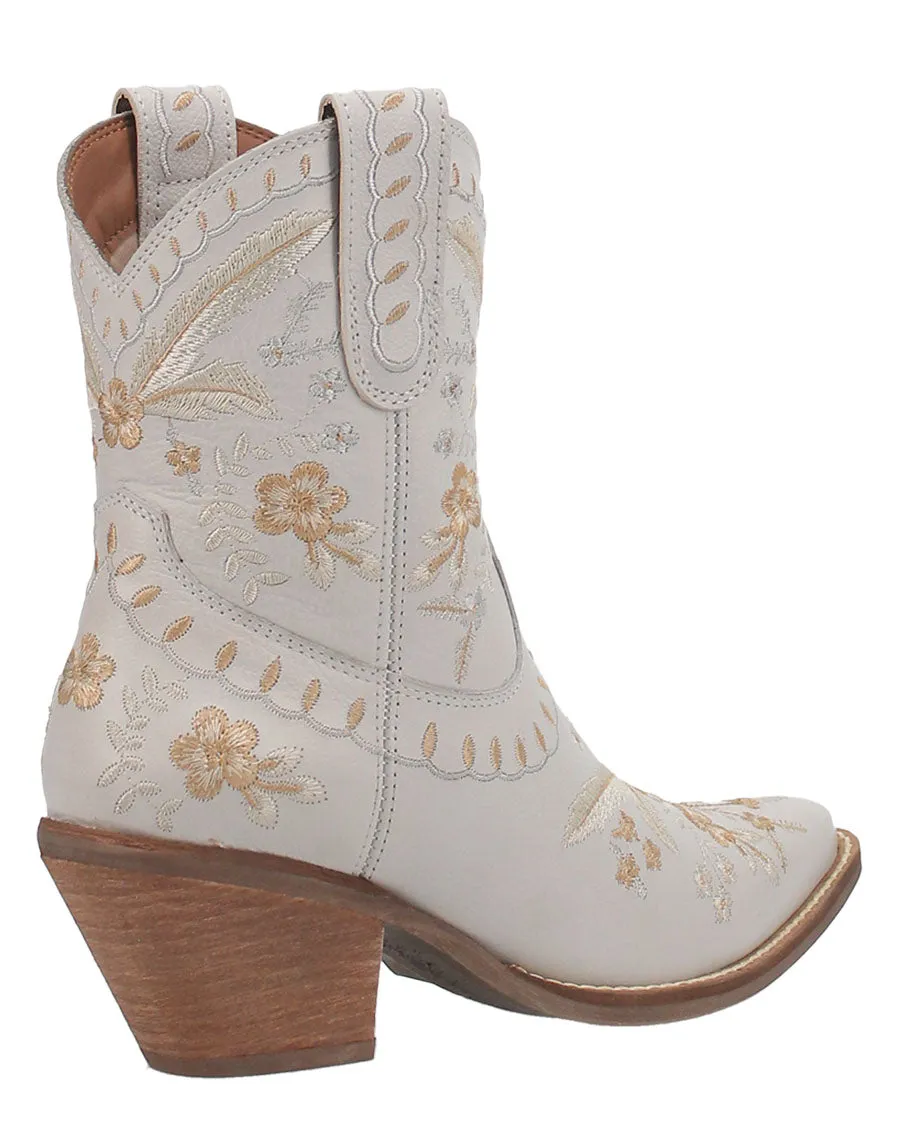 Women's Primrose Western Boots