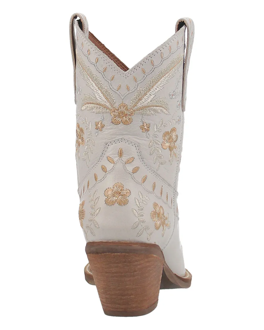 Women's Primrose Western Boots