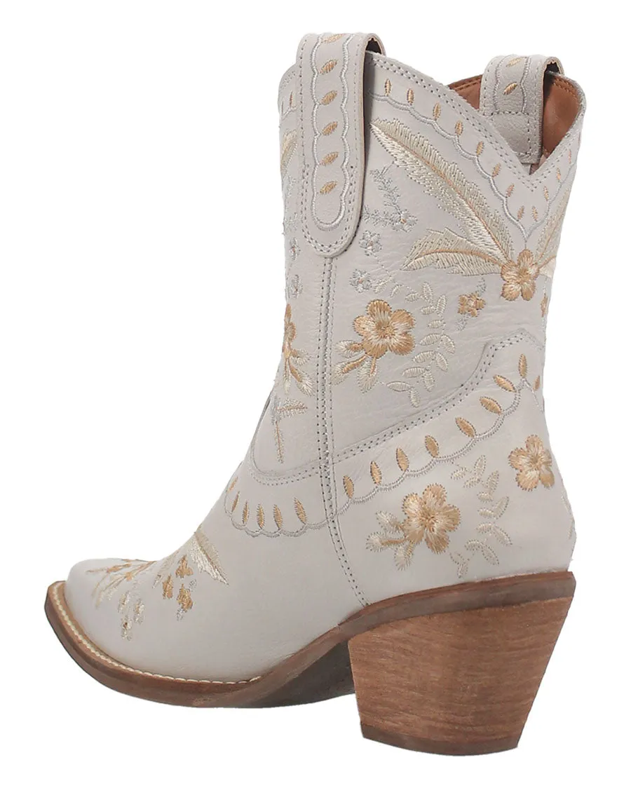 Women's Primrose Western Boots