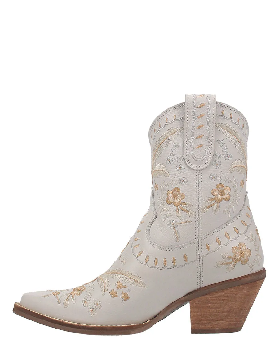 Women's Primrose Western Boots