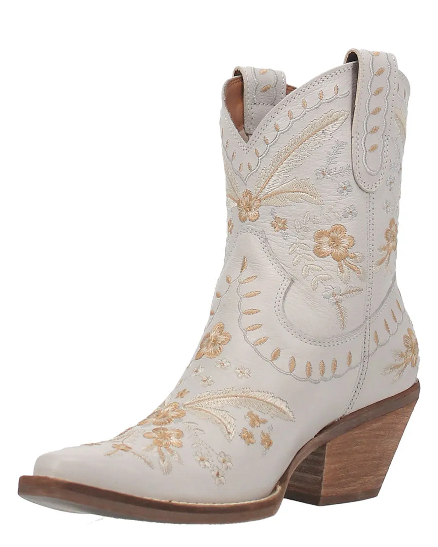 Women's Primrose Western Boots